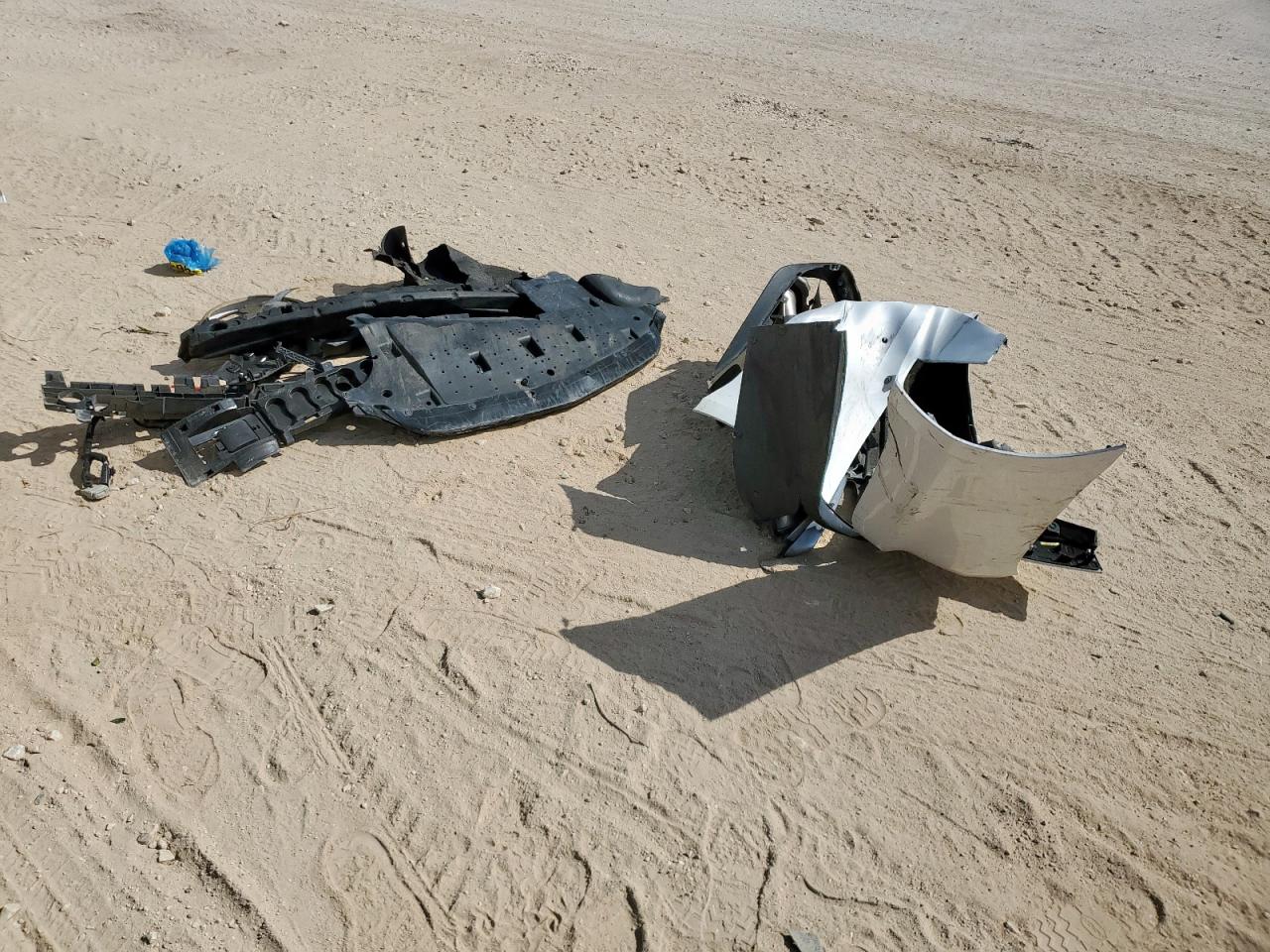 2020 Cadillac Ct5 Premium Luxury VIN: 1G6DT5RK1L0101064 Lot: 82329635