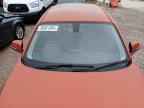 2016 BMW 116D SE  for sale at Copart BRISTOL