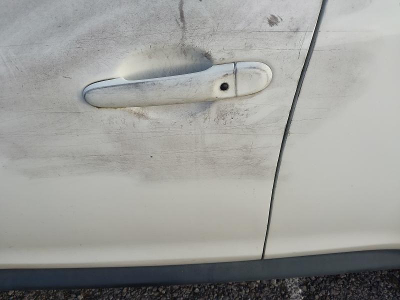 2017 NISSAN JUKE 1.5 DCI N-CONNECTA 5DR