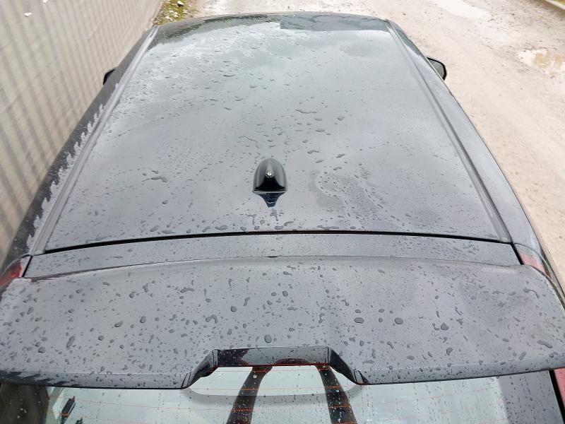 2023 MG MOTOR UK MG3 1.5 VTI-TECH EXCLUSIVE 5DR [NAVIGATION]