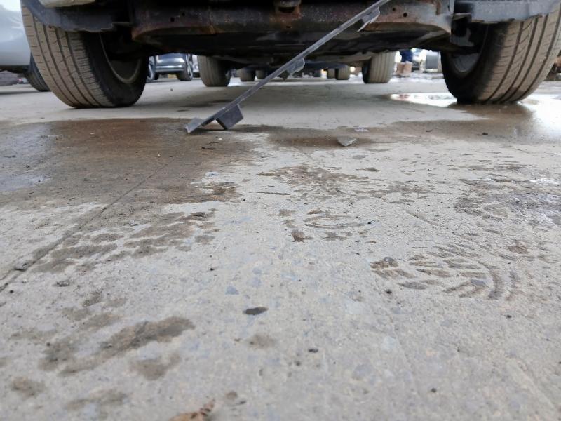 2017 LAND ROVER DISCOVERY SPORT 2.0 TD4 SE 5DR [5 SEAT]