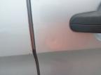 2014 FORD TRANSIT CUSTOM 330 TREND  for sale at Copart CHESTER