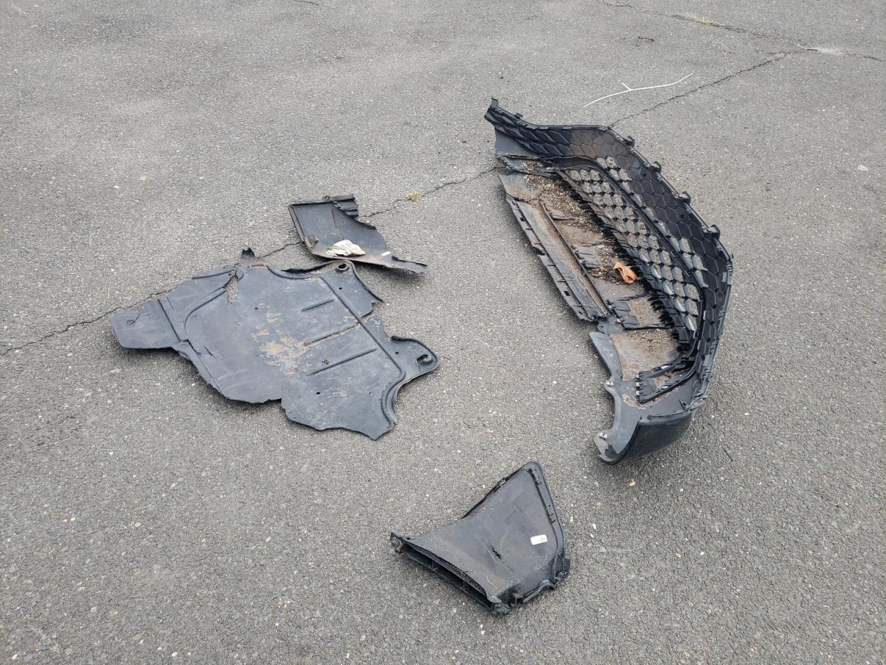 2022 Volkswagen Taos Se Iq Drive VIN: 3VVPX7B26NM083554 Lot: 86318885