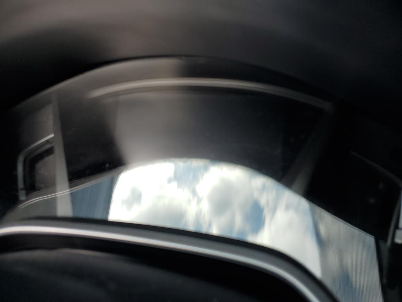 2020 Honda Cr-V Ex VIN: 7FARW1H5XLE023162 Lot: 85839735