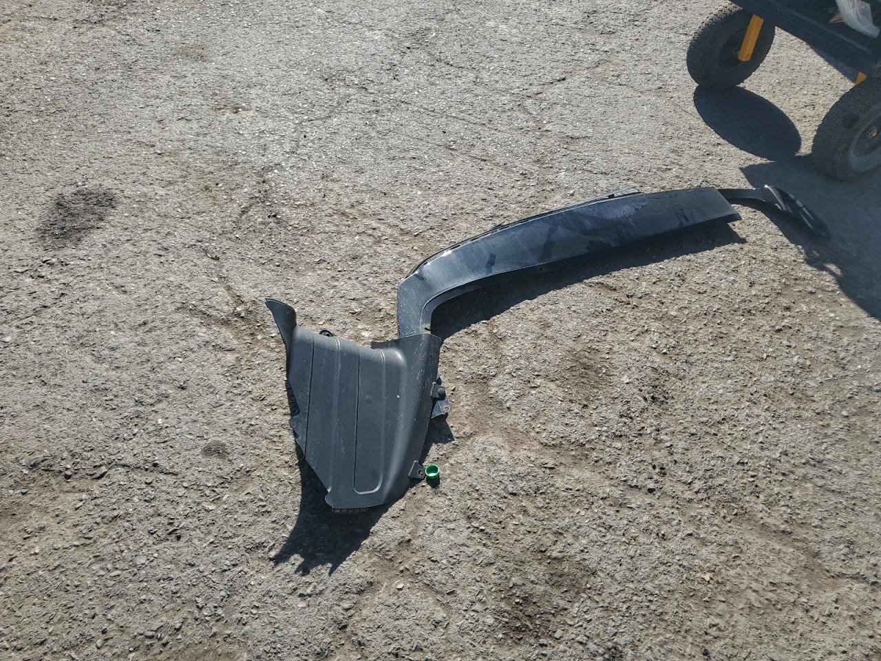 2019 Kia Forte Gt Line VIN: 3KPF34ADXKE042342 Lot: 85112125