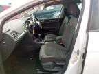 2020 VOLKSWAGEN GOLF GT EDITION TDI  for sale at Copart EAST KILBRIDE