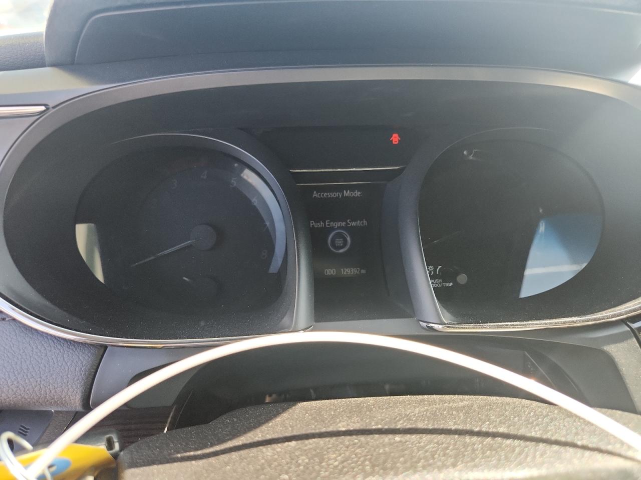 2015 Toyota Avalon Xle VIN: 4T1BK1EB1FU174448 Lot: 82313115