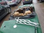 1979 MG B  for sale at Copart PETERLEE