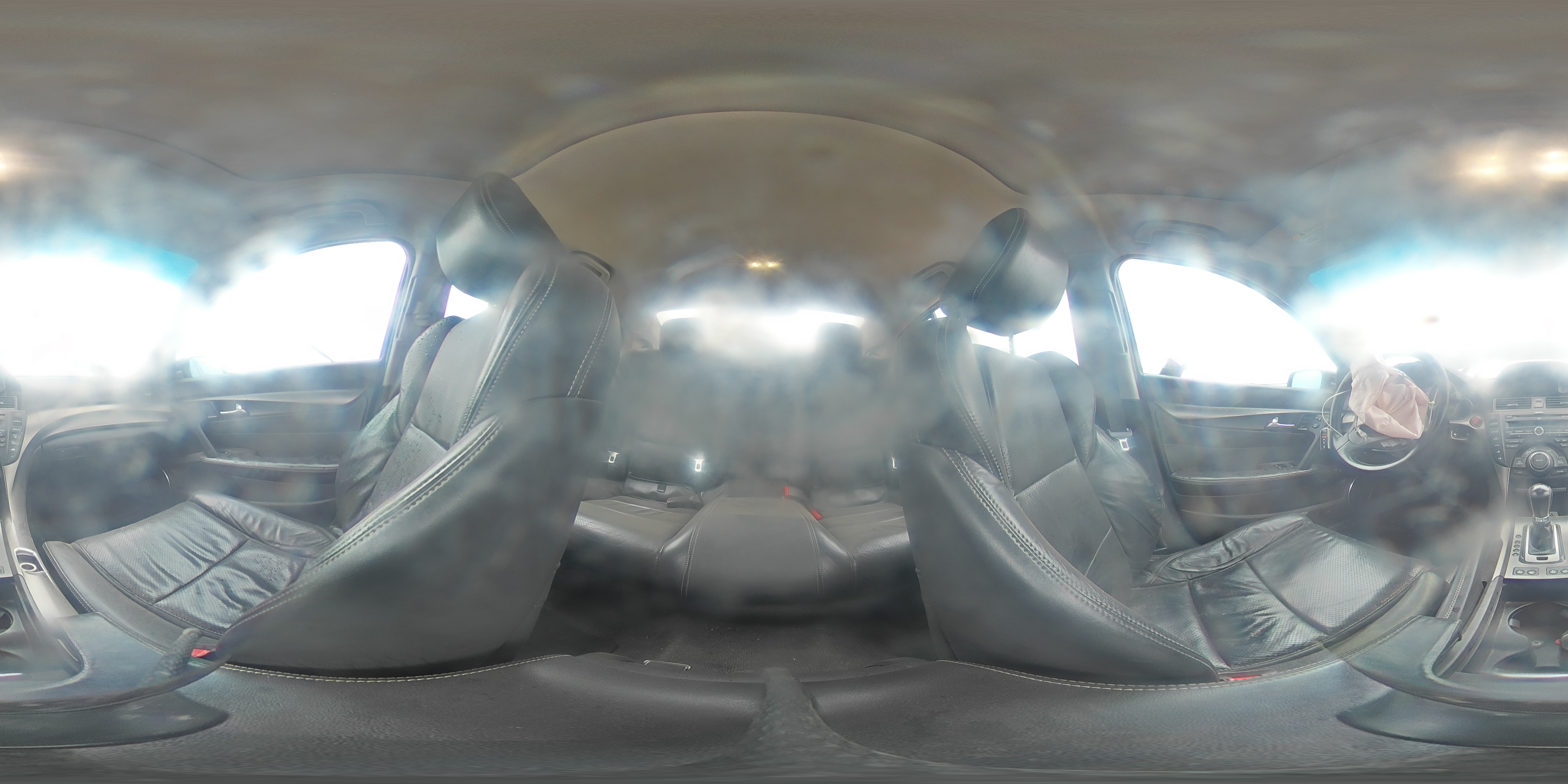 2014 Acura Tl Advance VIN: 19UUA9F75EA001249 Lot: 85186875