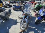 2002 HONDA VT750 CDD   a la Venta en Copart SC - SPARTANBURG