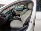 2014 MERCEDES-BENZ C200 SPORT  for sale at Copart YORK