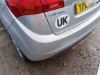 2014 KIA VENGA 2 ECODYNAMICS  for sale at Copart PETERLEE