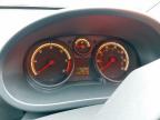 2009 VAUXHALL CORSA ACTIVE PLUS EF CDTI  for sale at Copart SANDWICH