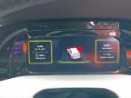 2024 VOLKSWAGEN GOLF MATCH TSI  for sale at Copart WOLVERHAMPTON
