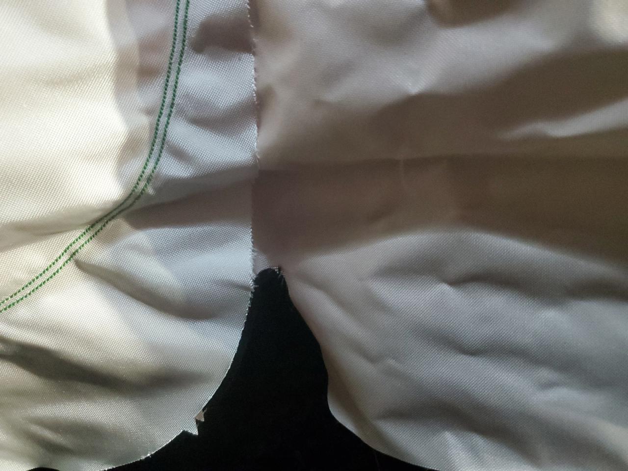 2013 Nissan Sentra S VIN: 3N1AB7AP9DL779736 Lot: 86586875