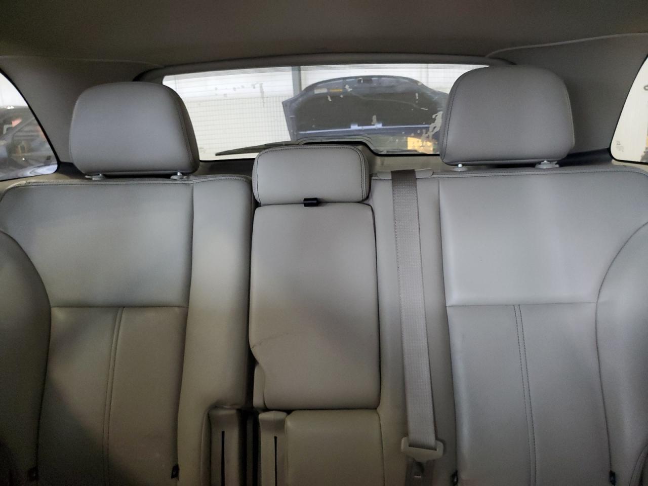 2014 Ford Edge Sel VIN: 2FMDK4JC5EBB82954 Lot: 82705795