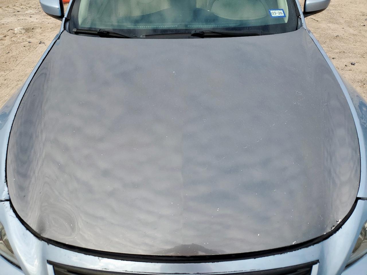 2009 Infiniti G37 Base VIN: JNKCV66E59M722878 Lot: 90429245