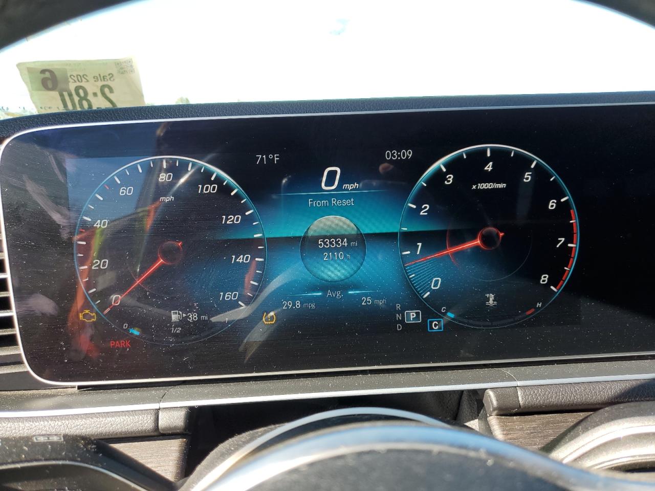 2020 Mercedes-Benz Gle 350 4Matic VIN: 4JGFB4KB2LA028256 Lot: 85759625