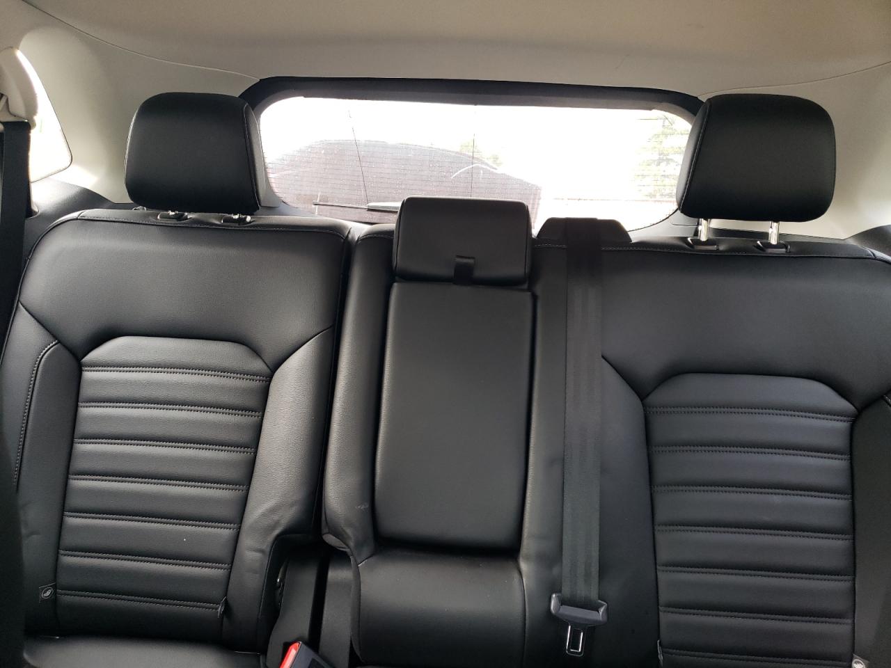 2019 Ford Edge Sel VIN: 2FMPK4J96KBB79297 Lot: 86828575