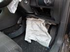 2010 VOLKSWAGEN GOLF GTD S-A  for sale at Copart YORK