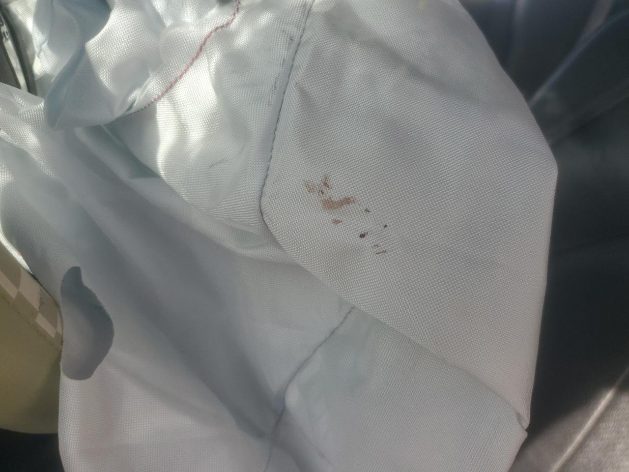 2018 Chrysler Pacifica Touring L VIN: 2C4RC1BG8JR277114 Lot: 87278165