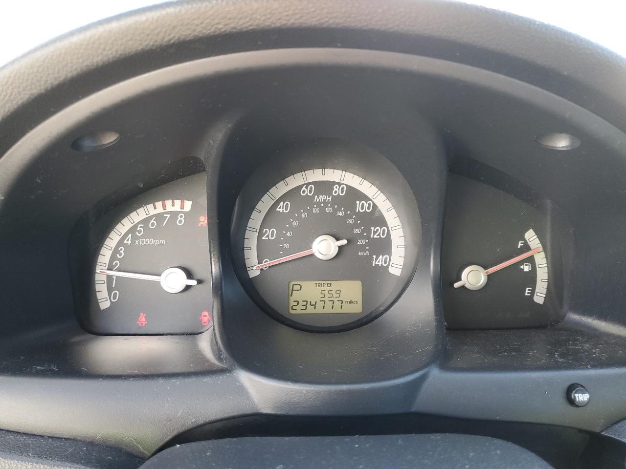 2009 Kia Sportage Lx VIN: KNDJF724297575281 Lot: 87059985