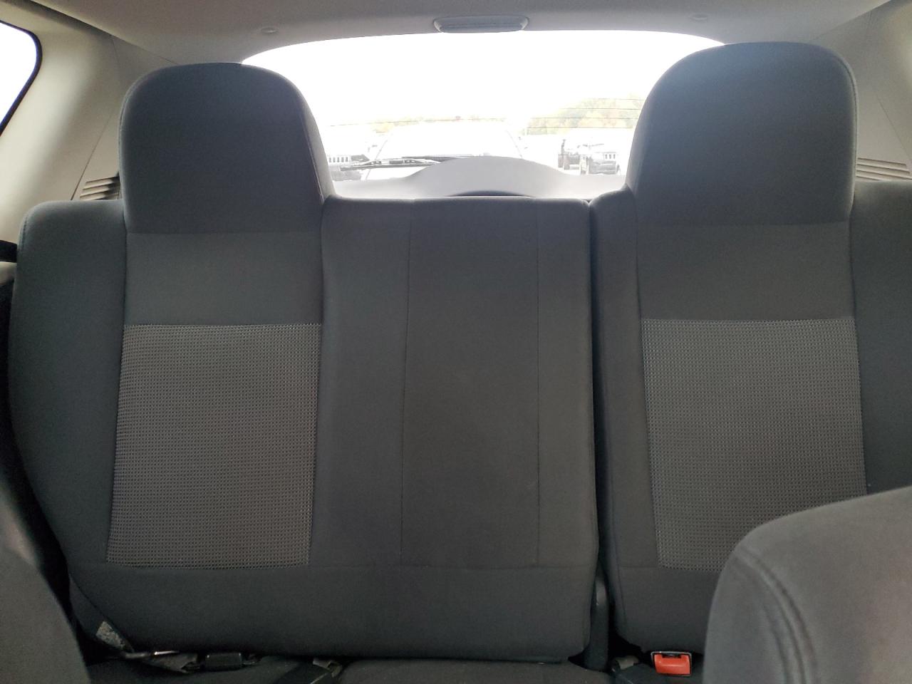 2014 Jeep Compass Sport VIN: 1C4NJCBA1ED570308 Lot: 86410175