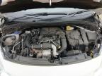 2013 CITROEN C3 VTR+ HDI  for sale at Copart PETERLEE