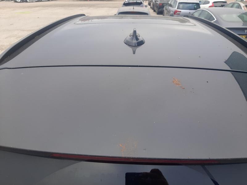 2015 BMW X5 XDRIVE40D M SPORT 5DR AUTO [7 SEAT]