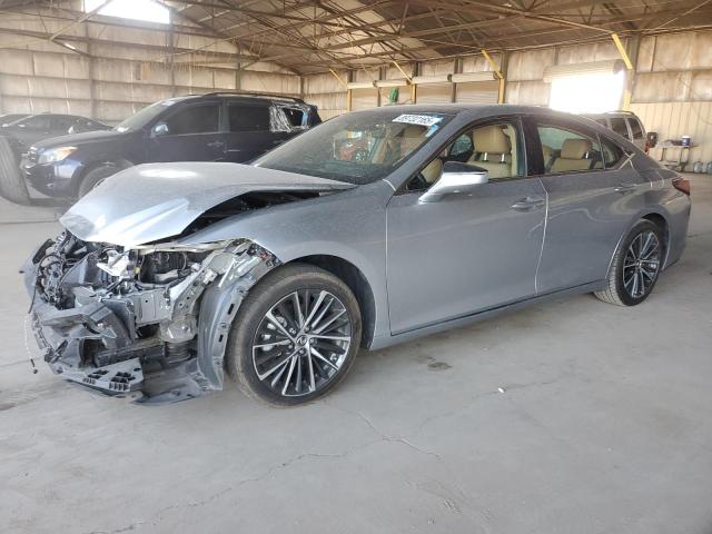 LEXUS ES 350 BAS 2022