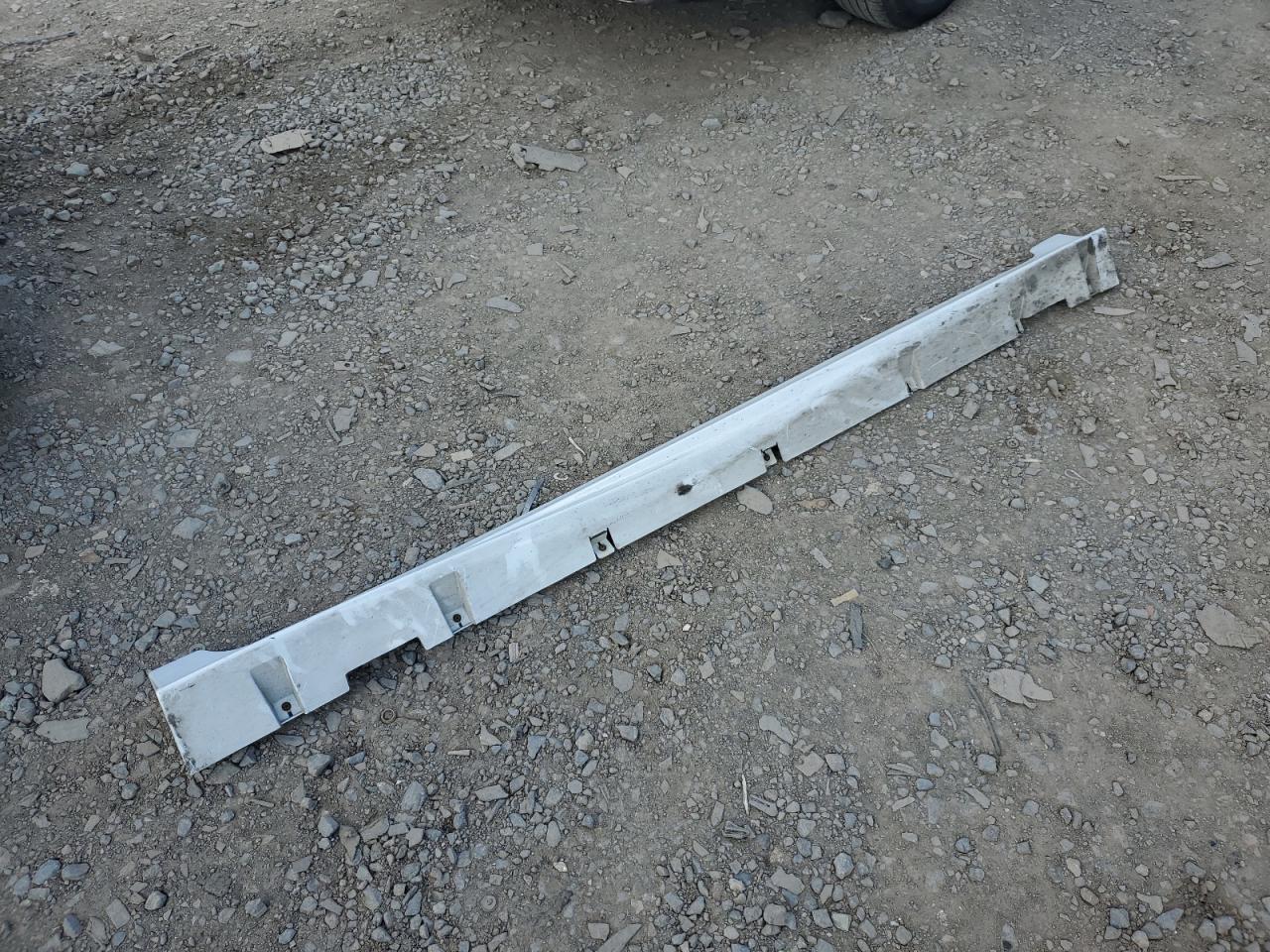 2024 Mitsubishi Mirage G4 Es VIN: ML32FUFJ7RHF04466 Lot: 87396935