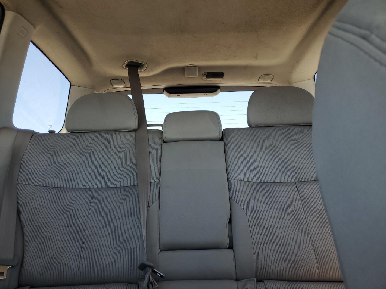 2009 Subaru Forester 2.5X Premium VIN: JF2SH63649H724312 Lot: 82261655