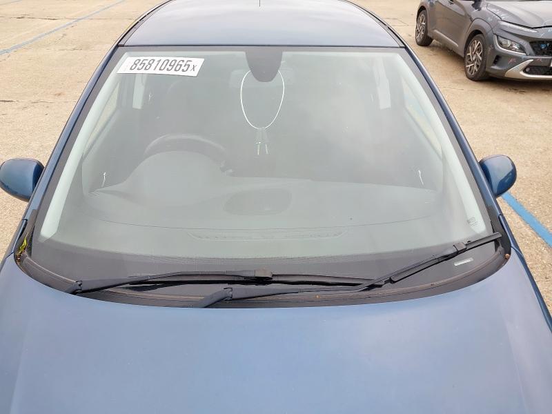 2016 VAUXHALL CORSA ENERGY AC ECOFLEX 