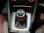 2010 AUDI A3 SPORT 101 MPI  for sale at Copart NEWBURY