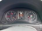 2012 VOLKSWAGEN GOLF PLUS SE TDI S-A  for sale at Copart WHITBURN