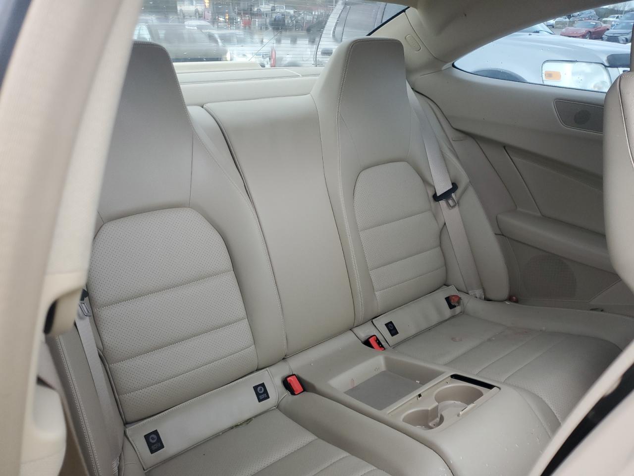 2013 Mercedes-Benz C 250 VIN: WDDGJ4HB9DF946888 Lot: 90693825