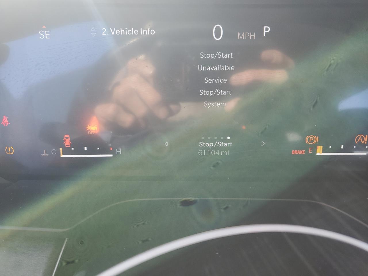 2023 Jeep Grand Cherokee Limited VIN: 1C4RJHBGXPC538663 Lot: 90027425