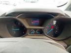 2018 FORD TRANSIT CONNECT 200  for sale at Copart CHESTER
