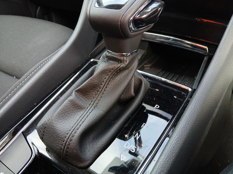 2025 SKODA KAROQ 1.5 TSI SE EDITION 5DR DSG