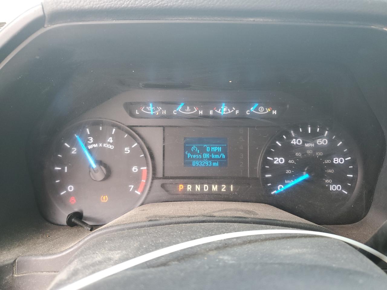 2017 Ford F350 Super Duty VIN: 1FD8W3G64HEF23366 Lot: 84382515