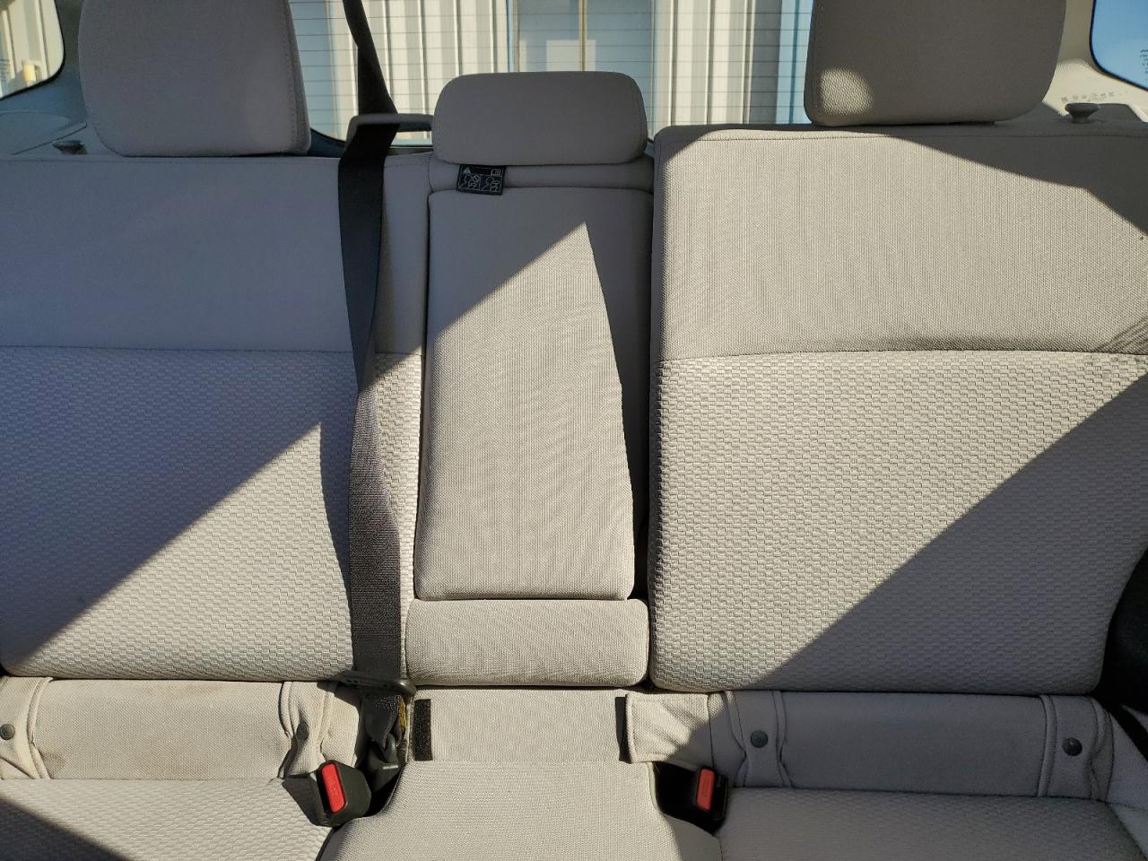 2014 Subaru Forester 2.5I Premium VIN: JF2SJADC2EH554912 Lot: 86628145