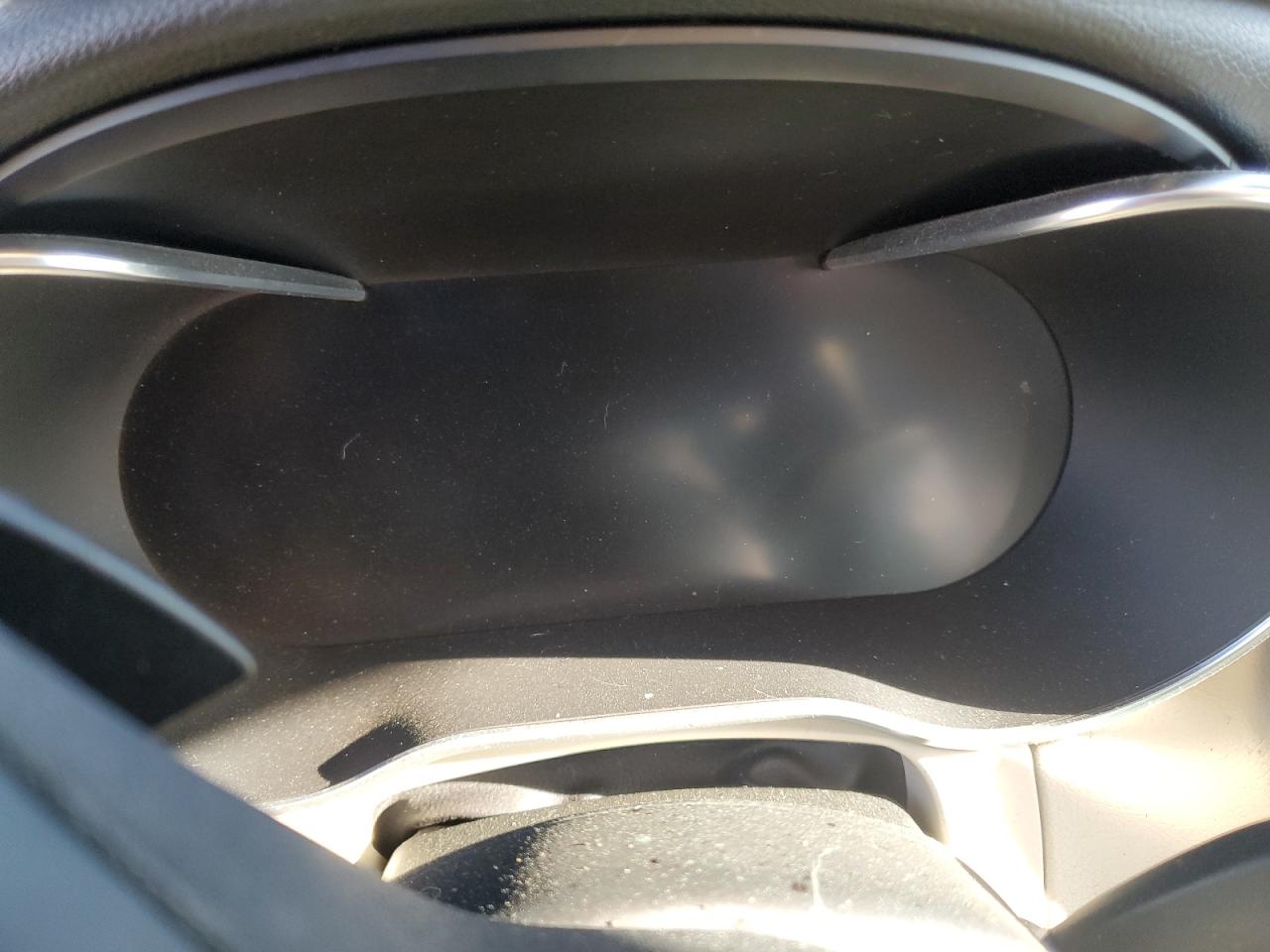 2022 Mercedes-Benz Glc 300 4Matic VIN: W1N0G8EB7NG048087 Lot: 86092865