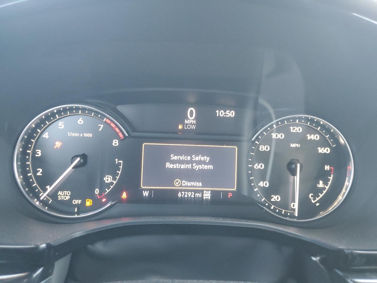 2022 Cadillac Xt6 Premium Luxury VIN: 1GYKPDRS3NZ110716 Lot: 89528025