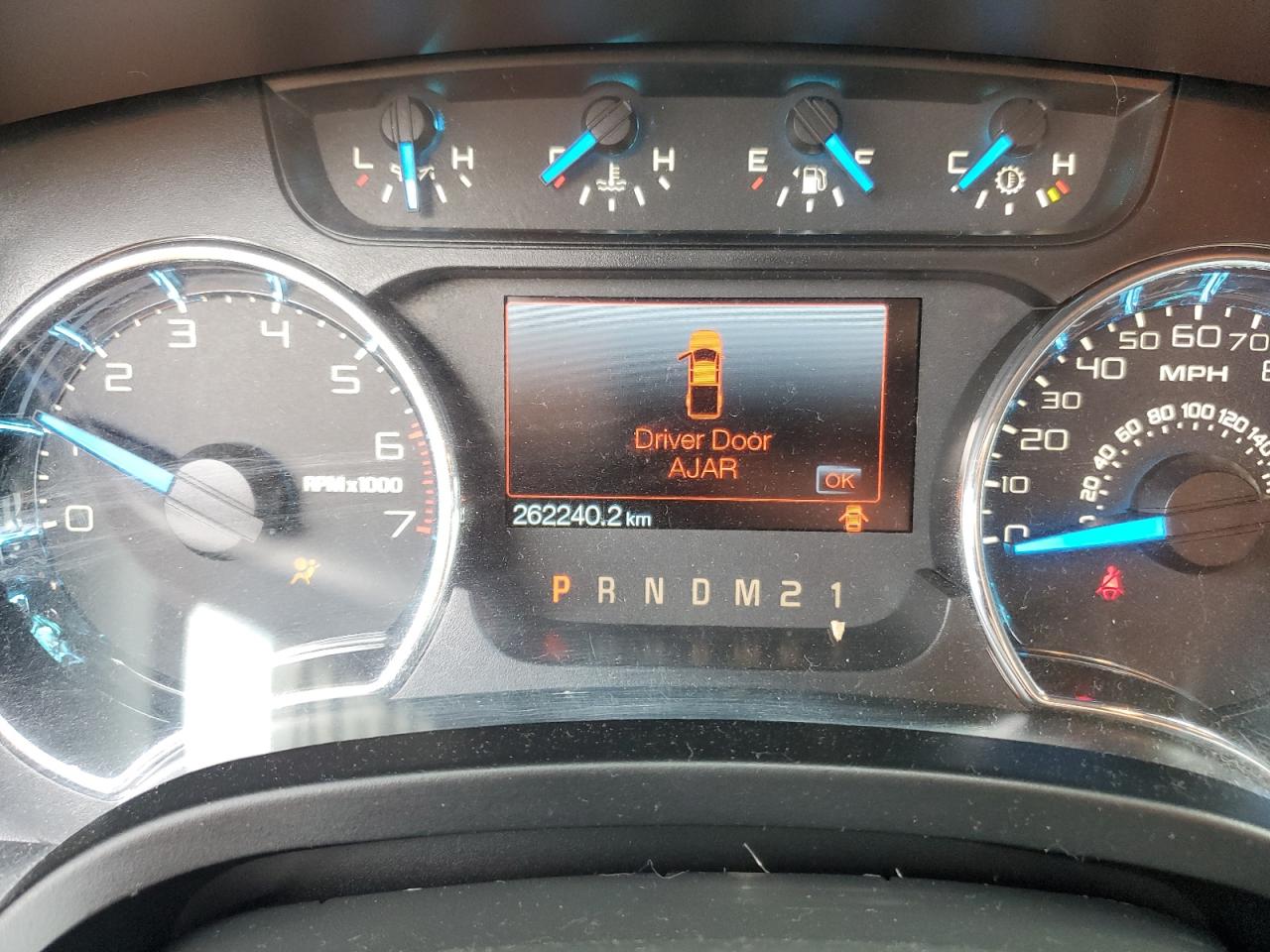 2014 Ford F150 Supercrew VIN: 1FTFW1ET8EKG14680 Lot: 90297145