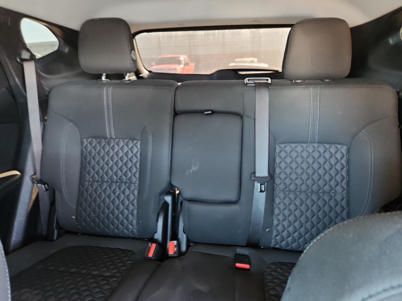 2020 Chevrolet Blazer 2Lt VIN: 3GNKBCR40LS702267 Lot: 84461325