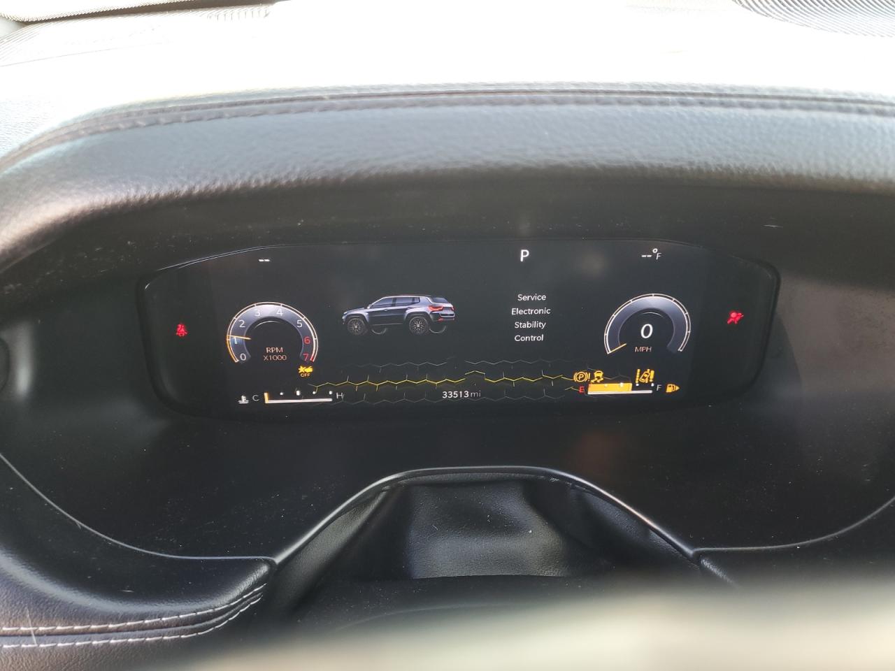 2022 Jeep Compass Limited VIN: 3C4NJDCB7NT143450 Lot: 85573545