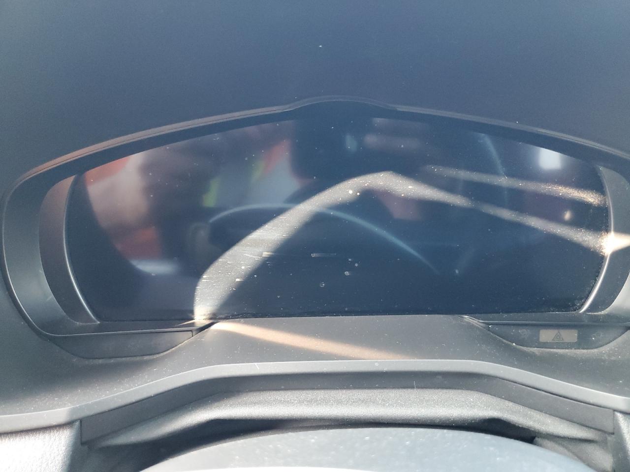 2025 Mazda Cx-70 Premium VIN: JM3KJDHCXS1124776 Lot: 82076285