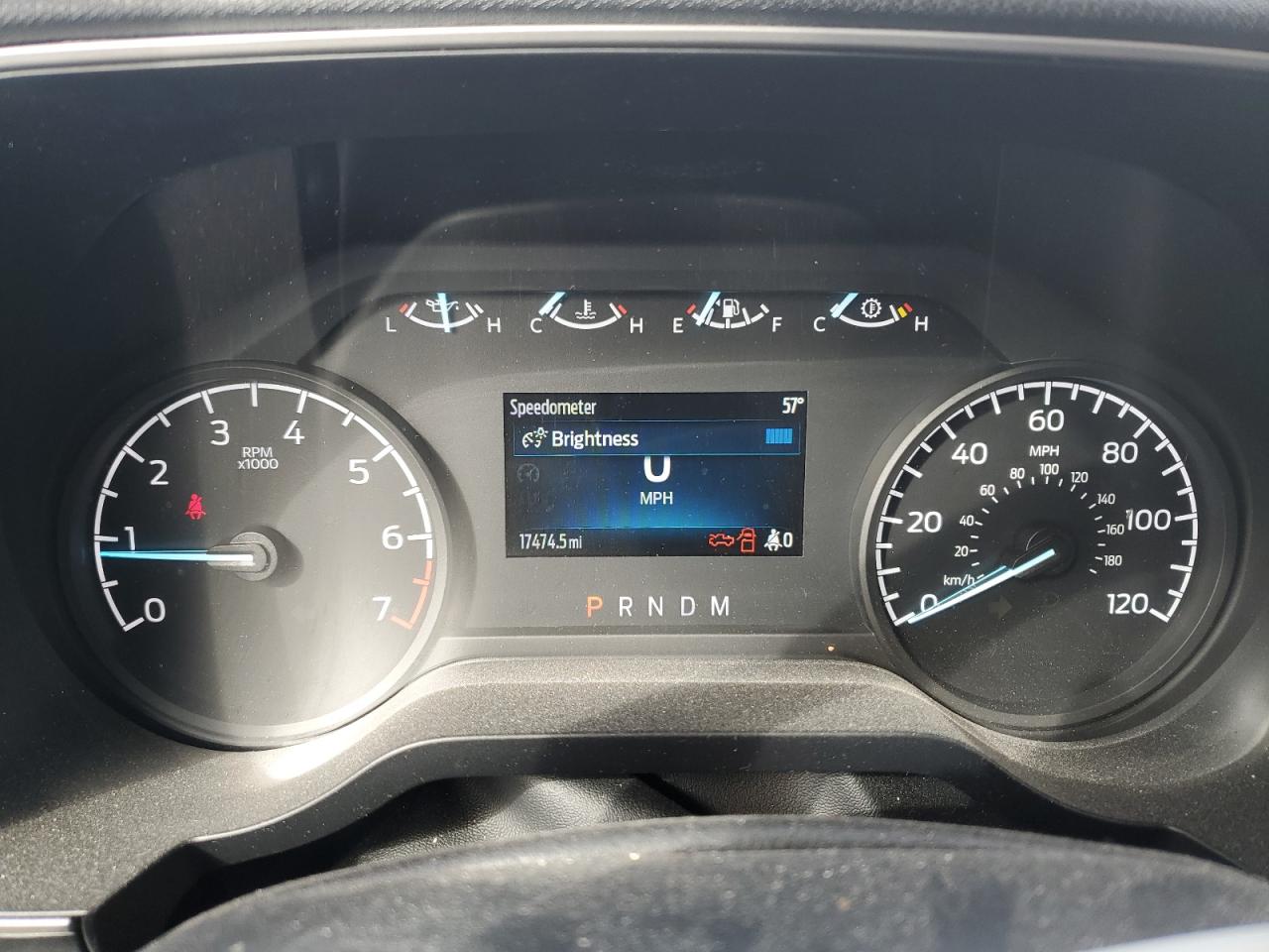 2022 Ford F150 Super Cab VIN: 1FTEX1EP6NFB61020 Lot: 90356705