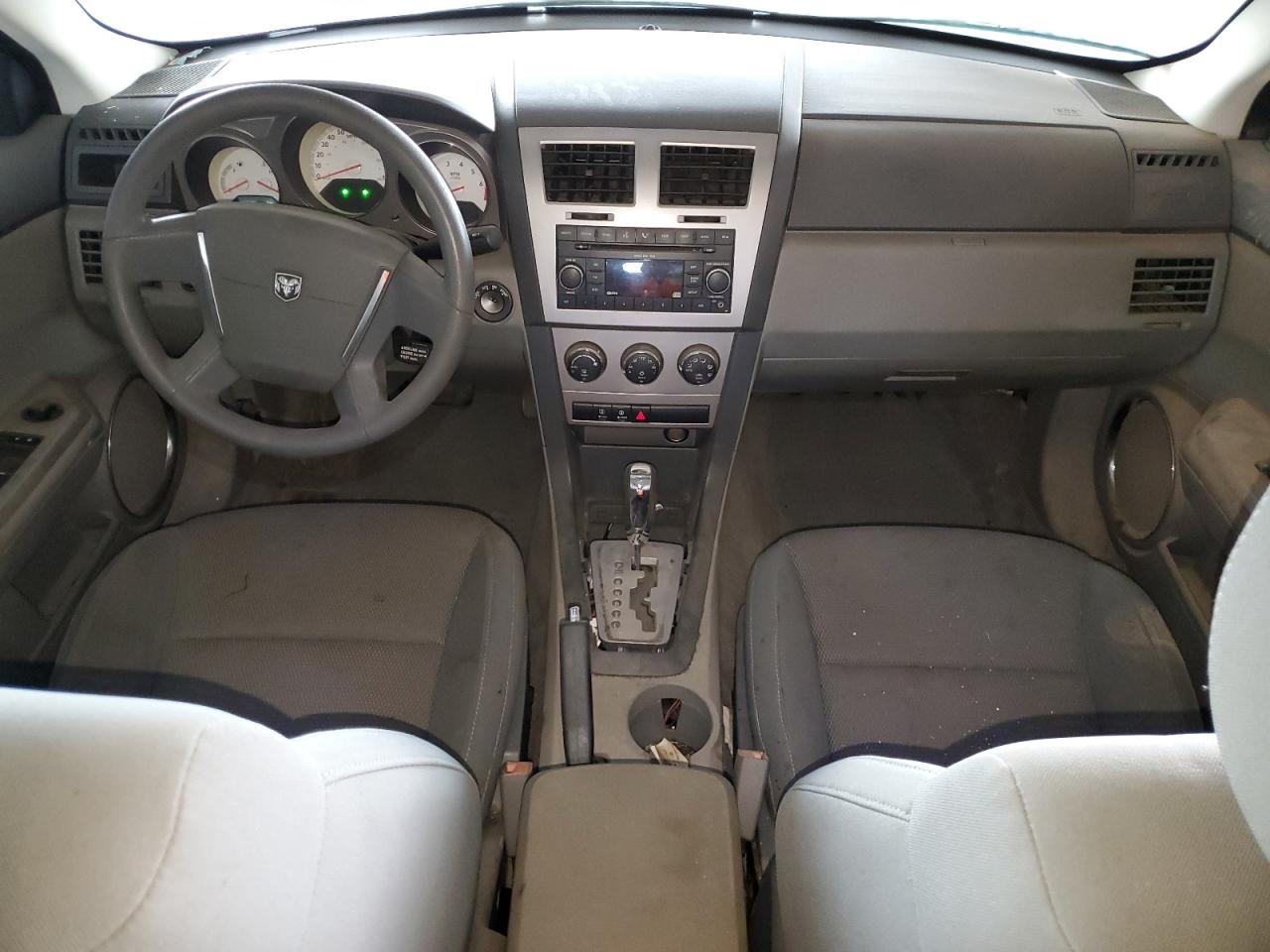 2008 Dodge Avenger Sxt VIN: 1B3LC56R88N579522 Lot: 82235525
