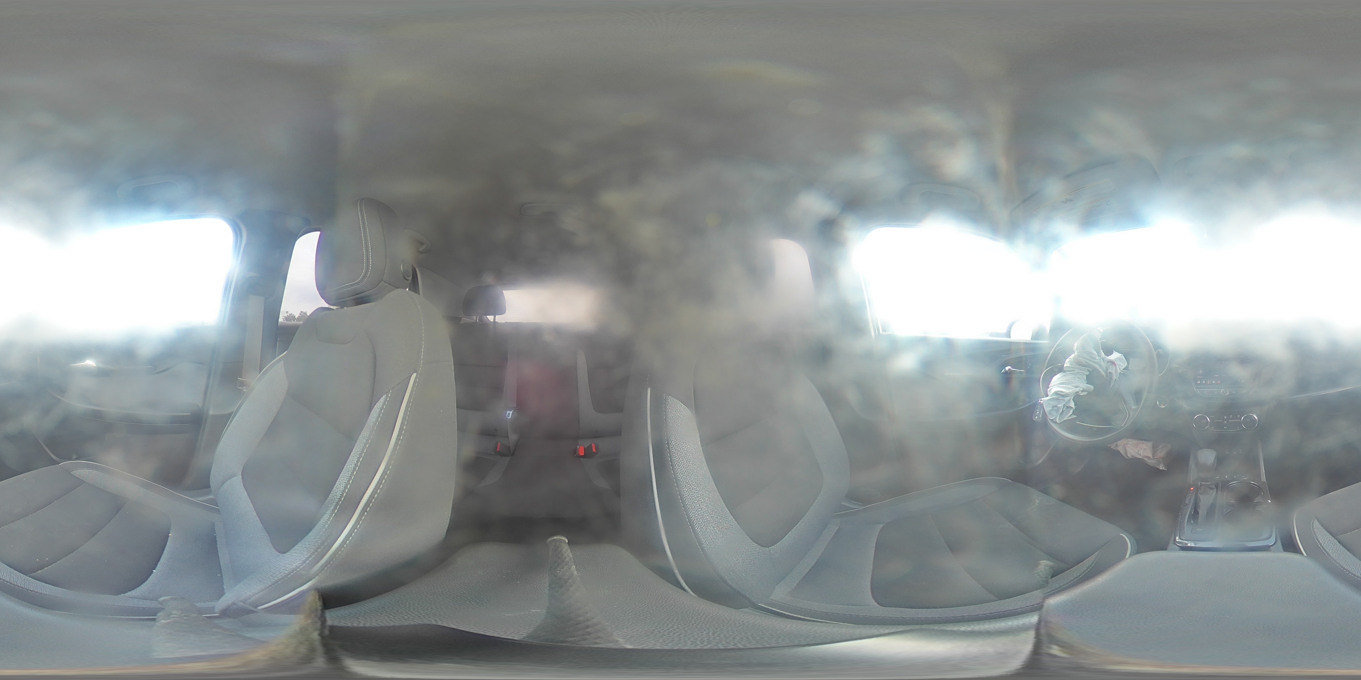 2022 Chevrolet Trailblazer Lt VIN: KL79MRSL6NB114830 Lot: 86318365